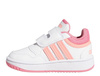 Buty adidas Hoops Mid 3.0 CF IGW0440