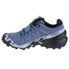 Buty do biegania Salomon Speedcross 6 GTX W  (473023)