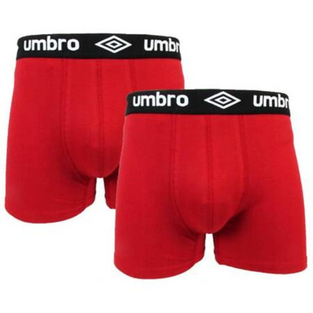 Bielizna Umbro M UMUM0197 936 (UMUM0197936)