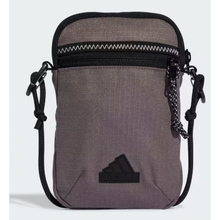 Saszetka adidas CXPLR Small Bag (IQ0912)