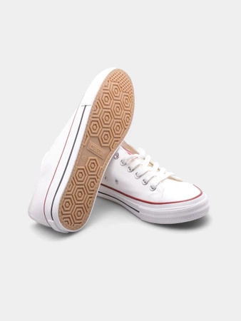 Trampki damskie Big Star (57962/NN274274)