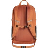 Plecak Fjällräven Skule 28 Terracotta Brown (F23346-243)