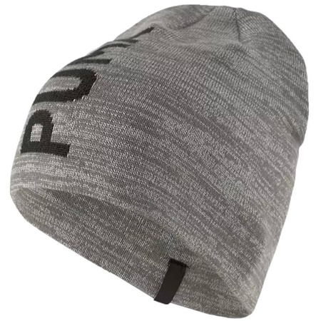 Czapka Puma Ess Classic Cuffless Beanie 23433 05 (2343305)