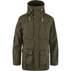 Kurtka softshell męska Fjällräven Jacket No. 68 M Dark Olive (F83241-633)