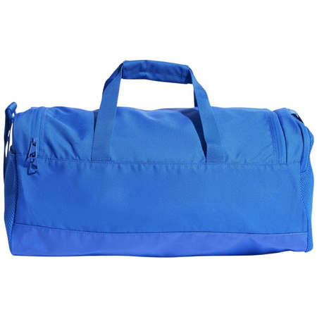 Torba adidas Essentials Training Duffel S (IL5772)