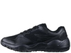 FILA Buty męskie VAULT CMR JOGGER L LOW Czarne (101058712V)