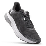 Buty sportowe męskie Under Armour Turbulence 2 czarne (3026520-001)