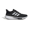 Buty do biegania adidas EQ21 Run Shoes M  (GY2190)