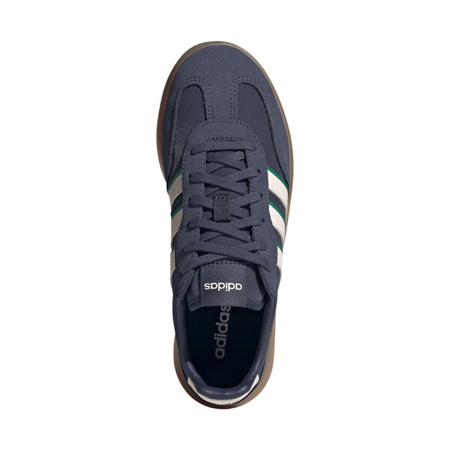 Buty adidas Barreda Decode W JR3545 (JR3545)