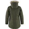 Kurtka puchowa ocieplana damska Fjällräven Singi Down Jacket W Deep Forest (F86374-662)