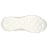 Buty Skechers Go Walk Hyper Burst W  (124578-BKPK)