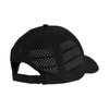 Czapka z daszkiem adidas Sport Trucker Climacool JE3926 (JE3926)