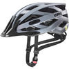 Kask rowerowy unisex Uvex i-vo cc MIPS bezpieczny i stabilny, system wentylacji (41/0/613/06)