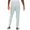 Spodnie Nike NK Df Academy Trk Pant Kp Fp Jb M CZ0971 019 (CZ0971019)