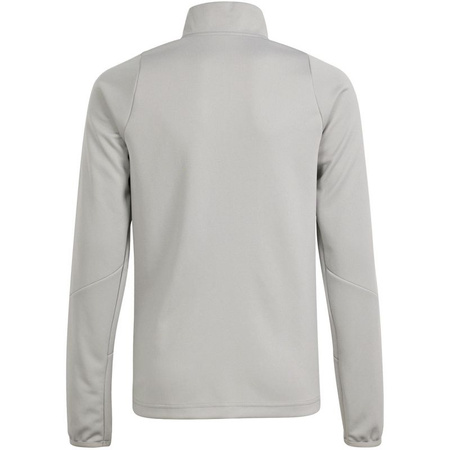 Bluza adidas Tiro 24 Training Top Jr (IR9363)