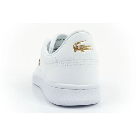 Buty Lacoste Carnaby Set 224 1 SFA W 748SFA0012216 (1495874)