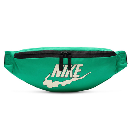 Saszetka nerka Nike Heritage Waistpack (FN0892-324)