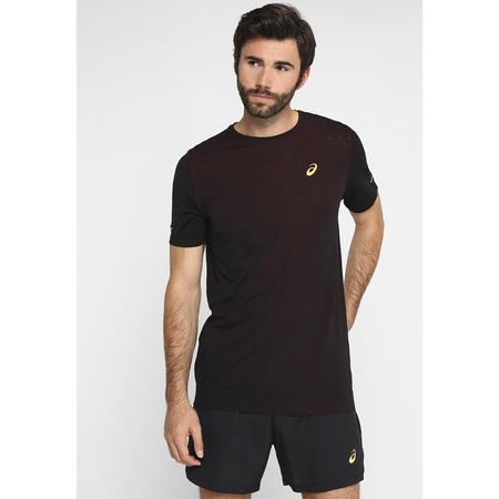 Koszulka Asics Gel-Cool Sleeveless Top M TOWAR Z BRANDINGIEM!