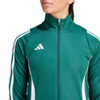 Bluza adidas Tiro 24 Training W (IR9499)