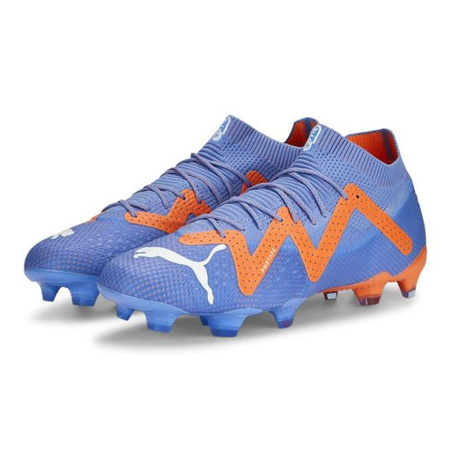 Buty piłkarskie Puma Future Ultimate FG/AG M 107165 01 (10716501)