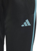 Spodnie adidas Tiro 23 Club Training Jr (IC1588)
