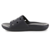 Klapki Crocs Classic Slide Black M  (206121-001)