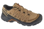 Salomon X-Adventure Recon GTX (L47813100)