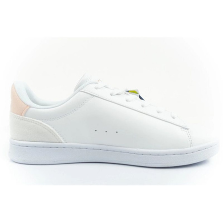 Buty Lacoste Carnaby W 748SUJ00021Y9 (1494331)