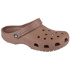 Klapki Crocs Classic Clog  (10001-2Q9)