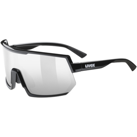 uvex sportstyle 235 (53/3/003/2216/UNI)
