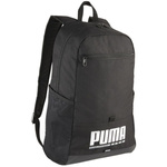 Plecak Puma Plus 90346 01 (9034601)