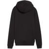 Bluza Puma Team Goal Casuals Hoody W 658621 03 (65862103)