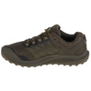 Buty Merrell Nova 3 Tactical M  (J005047)