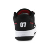 Buty DC Shoes Construct M  (ADYS100822-KHO)