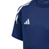 Koszulka adidas Tiro 24 Jersey Jr (IS1029)