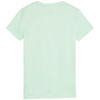Koszulka Puma ESS Logo Tee W 586775 90 (58677590)