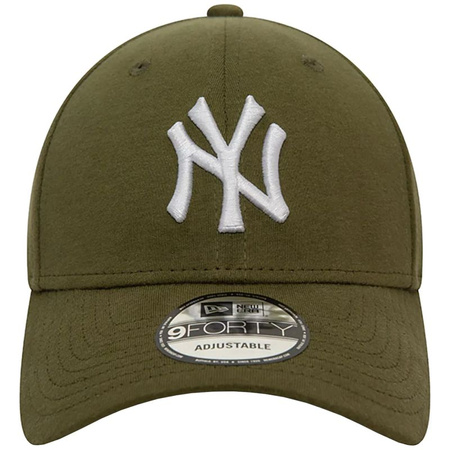 Czapka New Era League Ess 9FORTY The League New York Yankees (60424306)