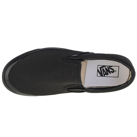 Buty Vans Classic Slip-On  (VN0A3JEXUCX1)