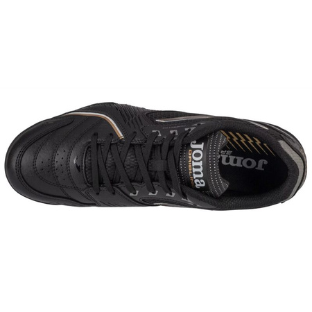 Buty piłkarskie Joma Dribling 2401 TF M  (DRIW2401TF)