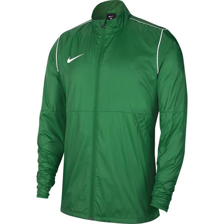 Kurtka Nike RPL Park 20 RN JKT W Jr BV6904 302 (BV6904302)