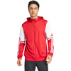 Bluza adidas Squadra 25 Hoody M JD2990 (1521626)