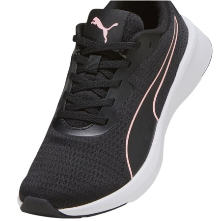 Buty do biegania Puma Flyer Lite W 378774 06 (37877406)