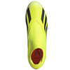 Buty adidas X Crazyfast League LL FG M  (IG0622)