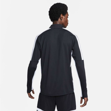 Bluza Nike Dri-Fit Academy M DX4294 010 (DX4294010)