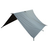 Mil-Tec - Tarp  plandeka - Zielona (14235001)