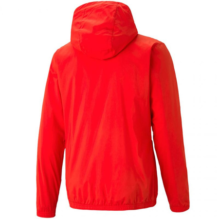 Kurtka Puma teamRise All Weather Jacket M 657396 01 (65739601)
