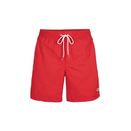 Szorty kąpielowe O'Neill Vert 16'' Swim Shorts M (92800615036)