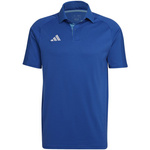 Koszulka adidas Tiro 23 Competition Polo M (HU1342)