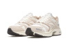 Sneakersy damskie Reebok Premier Road Plus VI W Cream zamszowe sneakersy beżowe (100070271)