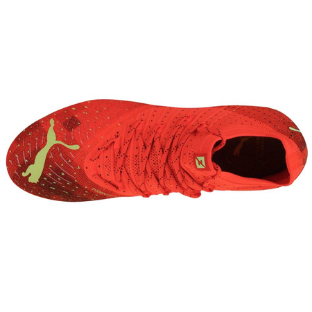 Buty Puma Future Z 1.4 MxSG M 106988 03 (106988-03)